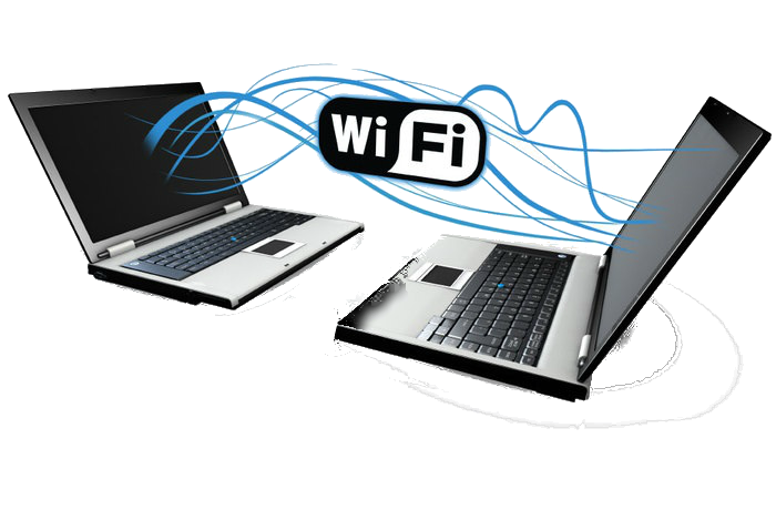 Настройка, подключение Wi-fi