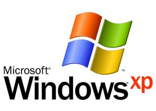 Установка, настройка Windows XP.